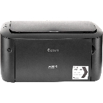 Принтер лазерный Canon i-Sensys LBP6030B (8468B006), A4, ч/б, печ. до 18 стр/мин., 600 x 600 dpi, USB, фото15