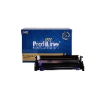 Драм-картридж PL-DK-1150 для принтеров Kyocera EcoSys M2040/P2040/M2135/M2540/M2635/M2640/M2735dw Drum 100000 копий ProfiLine, фото2