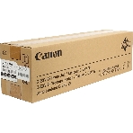 Фотобарабан Canon C-EXV29 для IR C5030, C5035 серий . черный., фото3