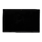 Модуль (матрица + тачскрин) для Asus P1801-1B LCD 18.4 FHD/TOUCH, 90R-PT00I1LD1100Q черный, фото 1
