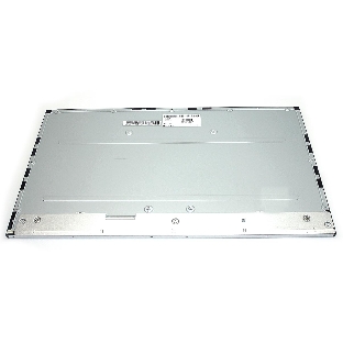 Матрица LM238WF2(SS)(M1)