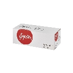 Картридж лазерный Sakura TK3300 для Kyocera Mita ECOSYS MA4500ix/ECOSYS MA4500ifx, черный, 14500 к., фото2