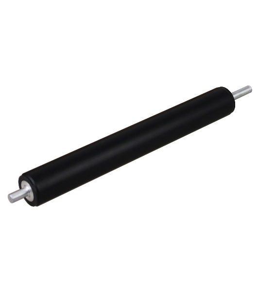 Вал резиновый Cet CET5808 (LPR-M4555MFP/LPR-P4015) для HP LJ P4014/P4015/P4515