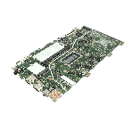 Материнская плата для Asus X412UA 4G/I3-7020U, фото2