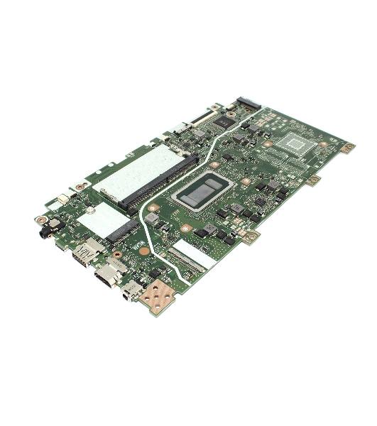 Материнская плата для Asus X412UA 4G/I3-7020U