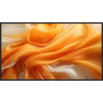 Монитор 43' Dahua DHI-LM43-S200 IPS 1920x1080, 60 Гц, 350 кд/м², 8 мс, 16:9, 1xVGA, 1xHDMI, 2xRS-232, 1xUSB, 1x3.5 мм, динамики 2x4 Вт, черный, фото8