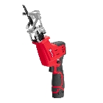 Пила сабельная аккумуляторная MTX RС-65, Li-Ion, 12 В, фото14