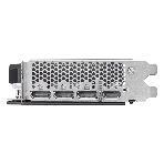 Видеокарта MSI RTX 5060Ti SHADOW 3X OC CLASSIC 8Gb GDDR7 128bit 3xDP HDMI 3FAN RTL, фото6