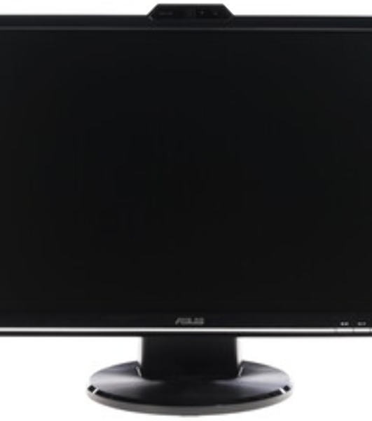 Камера для Asus VK248H