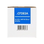 Шестерня NVPrint Samsung ML-1510, JC66-00389A, фото4