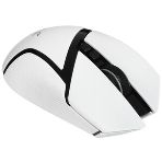Мышь беспроводная/проводная Razer Basilisk V3 Pro 35K черный, 35000 dpi, радиоканал, Bluetooth, USB, кнопки - 11, фото21
