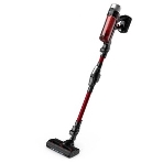 Пылесос вертикальный Tefal X-Force Flex TY9LC1WO серый/синий, питание от аккумулятора, 150 Вт, уборка сухая, пылесборник 0.65 л, фото15