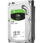 Жесткий диск Seagate 2Tb 5400rpm SATA-III ST2000DM005 Desktop Barracuda256Mb 3.5', фото2