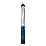 Набор для пайки Rexant №13 (паяльник 30Вт, подставка, канифоль, припой, бокорезы, тонкогубцы), фото5