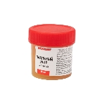 Флюс для пайки Rexant, паяльный жир активный, 20 мл, банка, блистер, фото 1