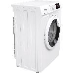Стиральная машина Gorenje WHE60SFS белый загр. фронтальная макс.: 6 кг 1000об/мин класс: А+++, фото18