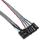 Серверный корпус ExeGate Pro 4U650-18 (RM 19', высота 4U, глубина 650, БП 500RADS, USB), фото12