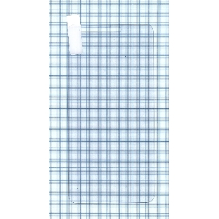 Защитное стекло для Huawei Honor 6