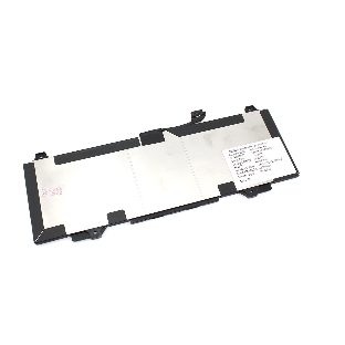 Аккумуляторная батарея для ноутбука HP Chromebook x360 11 G4 7.7V 47.3Wh