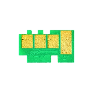 Чип совместимый MLT-D203L для Samsung SL-M3320/3820/4020/M3370/3870/4070 5000к (new version)