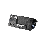 Картридж лазерный Sakura TK3300 для Kyocera Mita ECOSYS MA4500ix/ECOSYS MA4500ifx, черный, 14500 к., фото 1