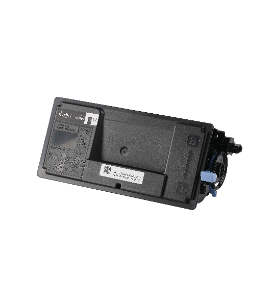 Картридж лазерный Sakura TK3300 для Kyocera Mita ECOSYS MA4500ix/ECOSYS MA4500ifx, черный, 14500 к.