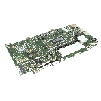 Материнская плата для Asus X412UA 4G/I3-7020U, фото 1