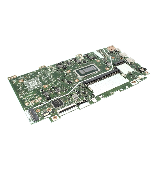 Материнская плата для Asus X412UA 4G/I3-7020U