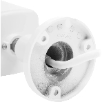 Камера видеонаблюдения IP HiWatch 4Mp BULLET DS-I400(D)(2.8мм), фото14