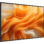 Монитор 43' Dahua DHI-LM43-S200 IPS 1920x1080, 60 Гц, 350 кд/м², 8 мс, 16:9, 1xVGA, 1xHDMI, 2xRS-232, 1xUSB, 1x3.5 мм, динамики 2x4 Вт, черный, фото7