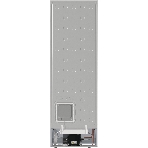 Холодильник Gorenje NRK619EEW4 белый двухкамерный 203/99л морозилка снизу, No Frost, фото17