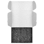 Блок питания 750W ExeGate 80 PLUS 750PPH-LT-S (ATX, APFC, SC, КПД 82% (80 PLUS), 12cm fan, 24pin, 2x(4+4)pin, 4xPCI-E, 8xSATA, 4xIDE, кабель 220V 1,8м с защитой от выдергивания, black, Color Box), фото7