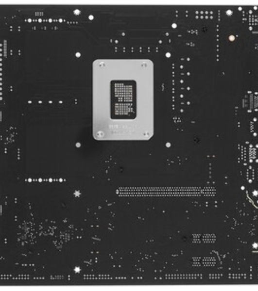 Материнская плата Gigabyte B760M D3HP DDR5, LGA 1700, Intel B760, 4xDDR5, 4xSATA, 2xM.2, 1xPCIe 4.0 x16, 1xPCIe x1, 1xHDMI, 1xVGA, 1xDP, 1x 1Gb LAN, 3xUSB-A 3.2 Gen 1, 2xUSB-A 2.0, 3x3.5 мм, 7.1, mATX