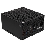 Блок питания PCCooler P5-YS1200-G1F черный 1200W 80 PLUS Gold, 135мм, модульный, черный, фото27
