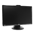 Камера для Asus VK248H, фото2