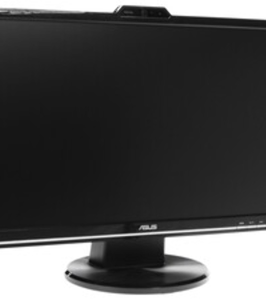 Камера для Asus VK248H