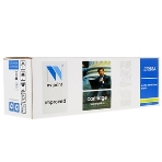 Шестерня NVPrint Samsung ML-1510, JC66-00389A, фото3