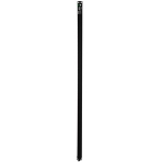 Блок розеток вертикальный ExeGate ServerPro PDU-V636 Al-36C136C19-IEC309-32A-1P (19', 1U, Алюминий, 36 IEC 320 C13, 6 IEC 320 C19, IEC 60309 32A (2P+E), VDE-250V-32A-3*4мм2, 3 метра, автомат выкл., черный, RTL), фото8