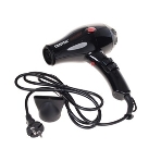 Фен Centek CT-2221 Professional черный, 2200 Вт, фото20