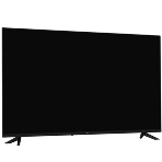 Телевизор MIU 55' U55SLT101SV черный DLED UHD 60Hz Smart TV, фото10