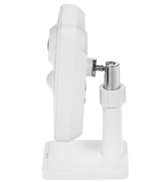 IP-камера TRASSIR TR-D7121IR1 v7 1.9