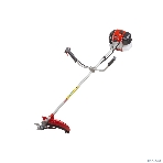 Триммер бензиновый Hammer MTK420C, 1,8 л.с., фото11