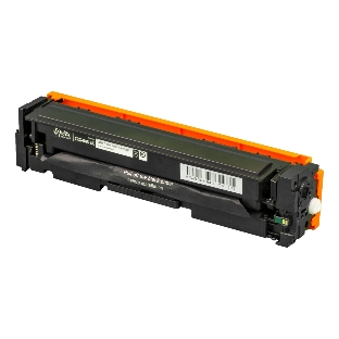 Картридж лазерный Sakura CRG045BK для Canon i-SENSYS LBP-610C, MF-630C, черный, 1 400к.