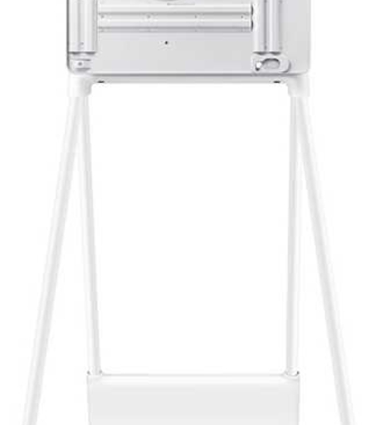 Подставка Samsung STN-WM55R