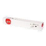 Тонер-туба Sakura CEXV49BK для Canon, черный, 36 000 к., фото3