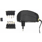 Блок питания GoPower Powerhit 500 универсальн. (1/20/40), фото3