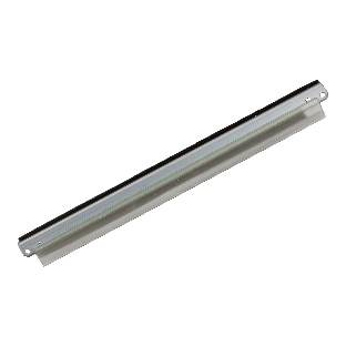 Ракель CET CET7816 (DK3100-Blade) для Kyocera FS-2100D/4100DN/4300DN Ecosys M3040dn/3540dn
