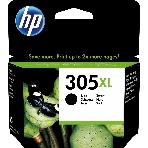 Картридж струйный HP 305XL 3YM62AE черный (240 стр.) для HP DeskJet 2320/2710/2720, фото3