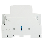 Контактор модульный EKF km-3-16-40 КМ 16А 4NO (3 мод.) PROxima, фото2
