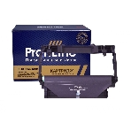Драм-картридж ProfiLine PL-DL-5120 для принтеров Pantum BP5100DN/DP5100DW/BM5100ADN/BM5100ADN/BM5100FDN/BM5100FDW Drum 30000 копий, фото3